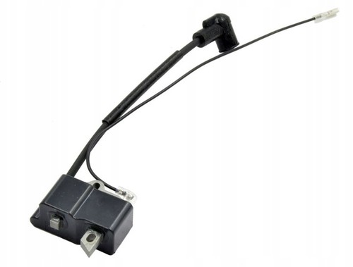 Bobine allumage stihl fs75 - d'allumage,