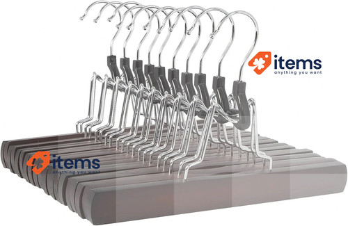 Amazon basics lot - lot, de