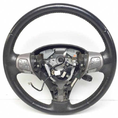 Volant toyota venza - volant,