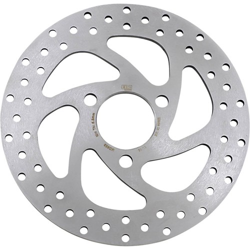 Can 990 1330 spyder - am,