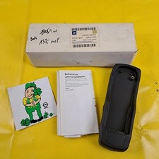 Support De Téléphone Opel GM