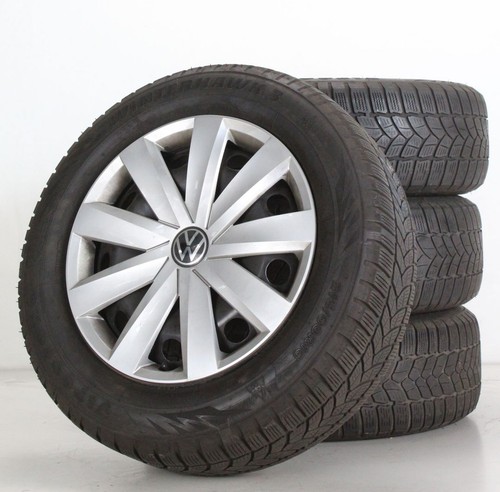 Passat roues jantes - passat, b8