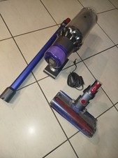 Dyson V11 Absolute  SV14