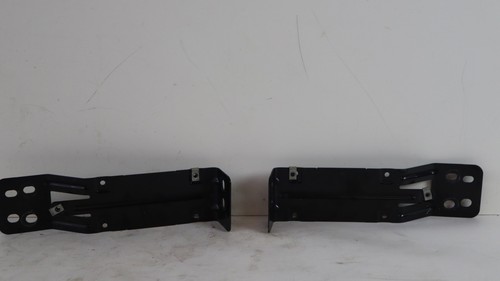 Jeep wrangler supports - jeep, 18-