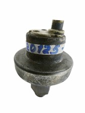 Interrupteur de pression