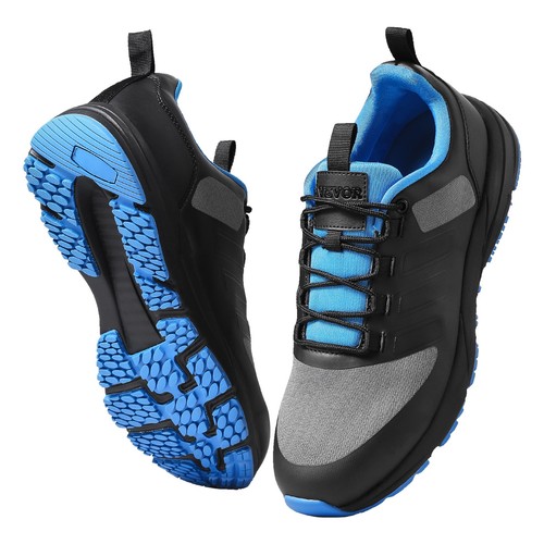 Vevor chaussures - vevor, de