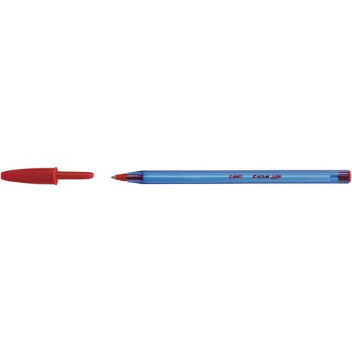 918520 bic stylo bille - [918520],
