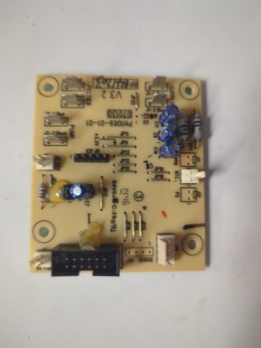 Carte cpu machine - carte,