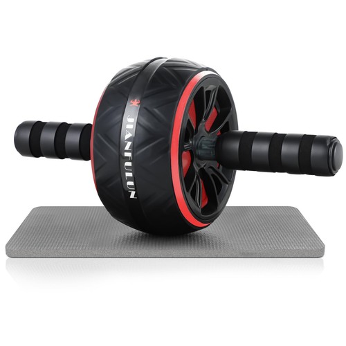 Roue abdominale roller - roue, ab