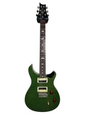 Guitare électrique PRS (Paul