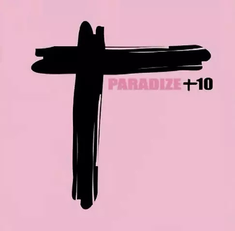 Paradize indochine - +10,,