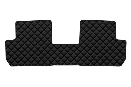 Auto tapis sol - tapis, arrière