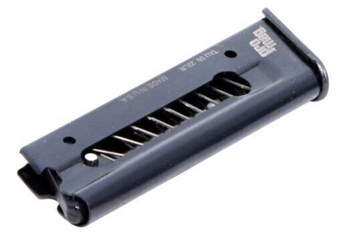 Promag tau09 8rd lr - 8rd,