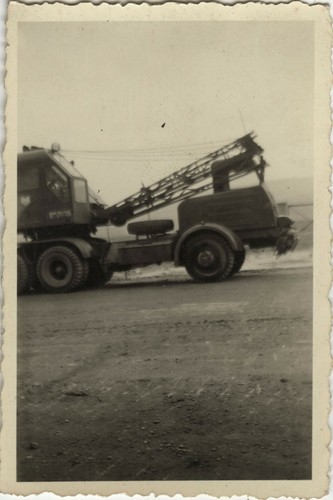 Old photo vintage - photo,