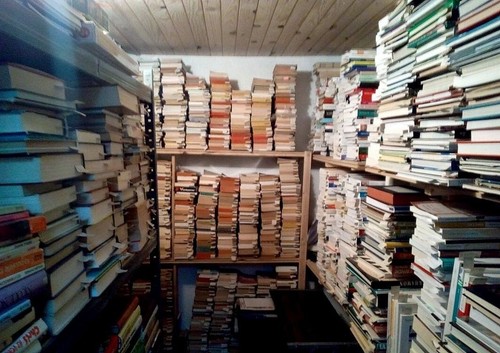 Lot livres enfants - lot,