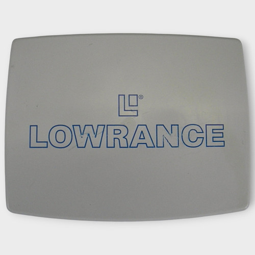Lowrance 000 0113 sun - lowrance,