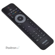 Télécommande Originale