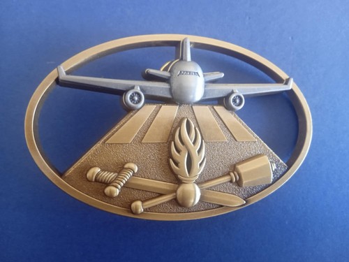 Gendarmerie brevet - gendarmerie,