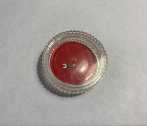Diamant pour cellule - diamant, 33