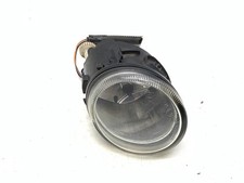 2001 Nissan Almera Tino Front Right Fog Light 96435200