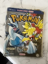 Guide officiel Pokémon