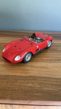 Maserati 300S 1956 CMC