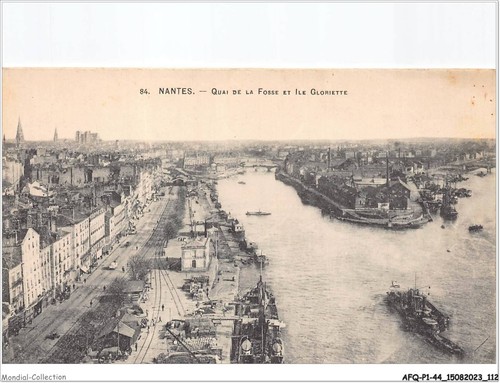 Afqp1 0057 nantes quai - afqp1-44-0057,