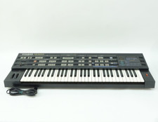 Synthétiseur numérique à