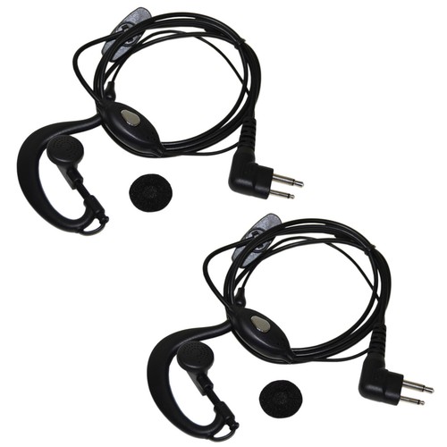 Pack casque ptt pour - casque,