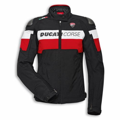 Ducati dainese corse - dainese,
