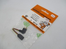CP147 MULTIPLEX MODELISME R/C