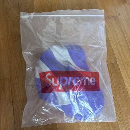 Supreme nike air max - supreme,