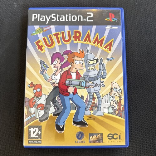 Jeu sony playstation - jeu, 2
