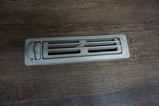 VW T4 Multivan Ciel Vent