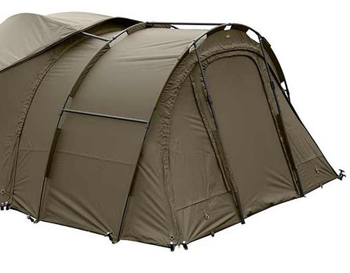 Système extension brolly - système, d'extension