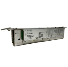 Dorma ICT 184535-02-1-50 corps