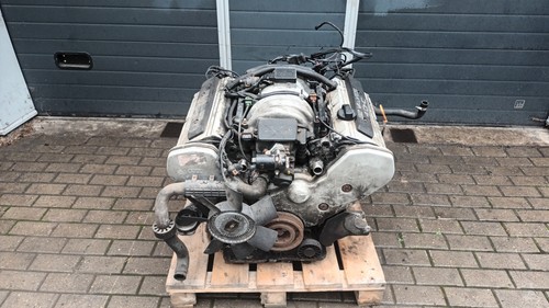 Audi full set - s6,