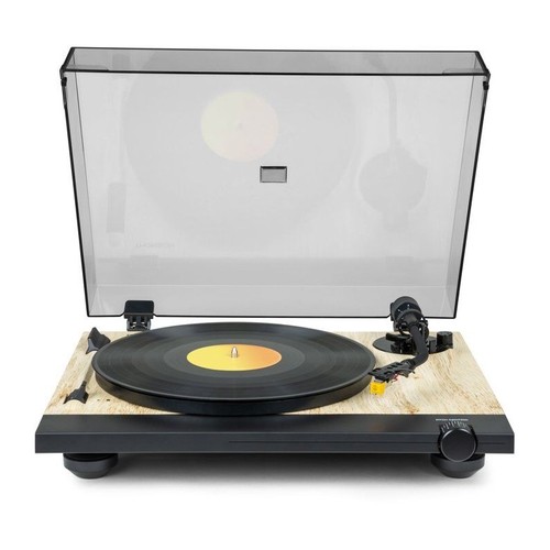 Platine tourne disque - platine,