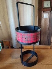 - Jacques ADNET - Porte