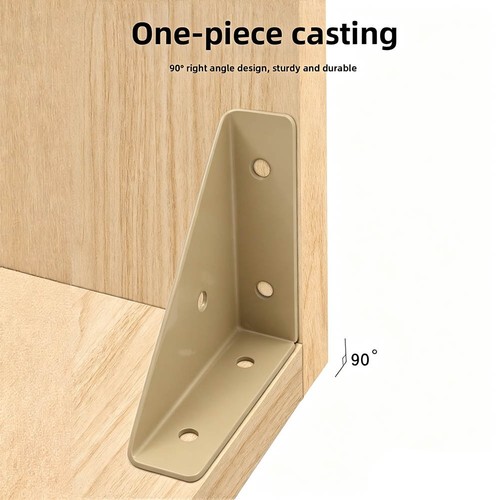 Lot bretelles d angle - lot, d'angle