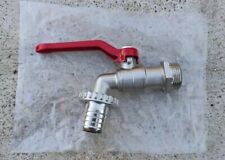 26 34   Robinet Vanne à