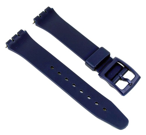 Minott bracelet montre - bracelet,