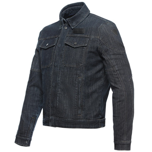 Veste moto dainese denim - veste,