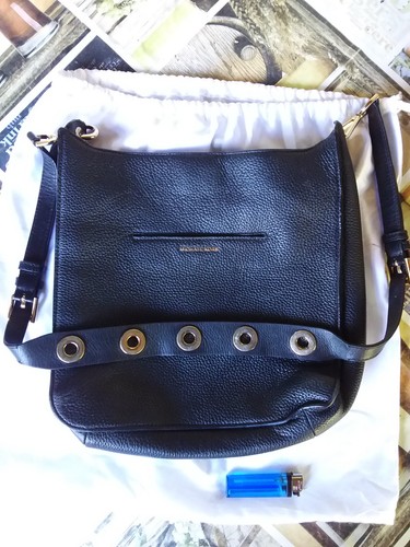 Michael kors sac bandoulière - michael,