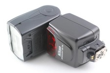 Flash Nikon Speedlight SB-700