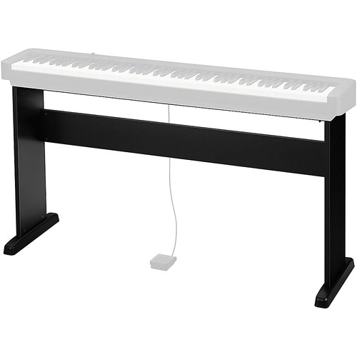 Casio stand for cdp s100 - cs-46, cdp-s100