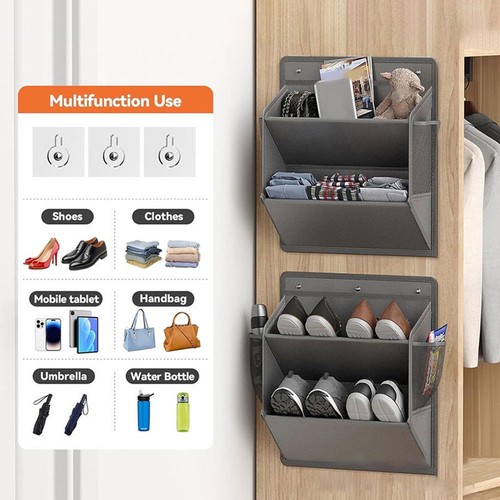 Armoire chaussures pour - à, de