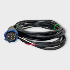Lowrance - Power Cable -