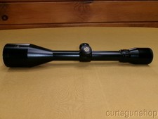 Konus Pro 10 x 50mm 1 Inch