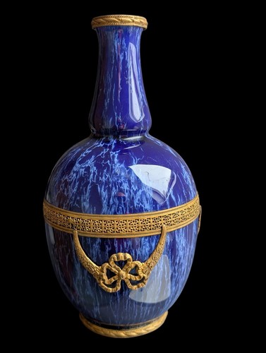 Vase boch keramis - boch,